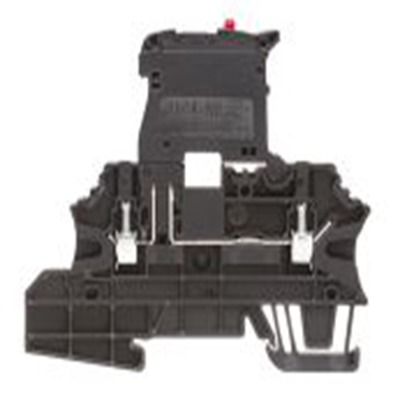 1162930000 Weidmüller product image